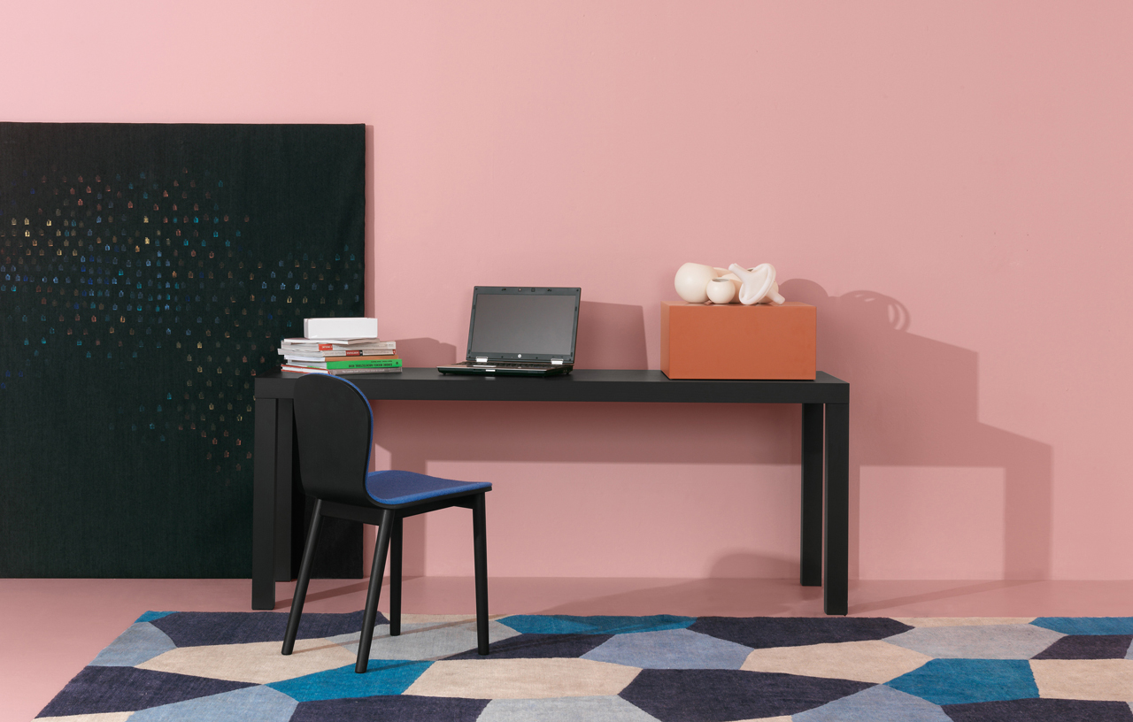 创意火狐官方网站 - 附件|地毯|办公火狐官方网站|火狐HUOHU（中国）火狐官方网站|Camouflage地毯