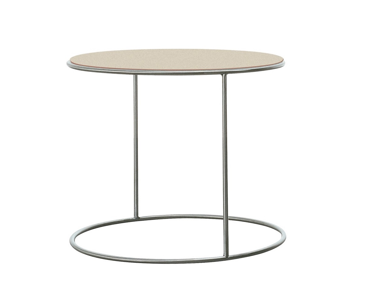 [创意火狐官方网站 - 桌几|咖啡桌|办公火狐官方网站|火狐HUOHU（中国）火狐官方网站|Cannot咖啡桌]