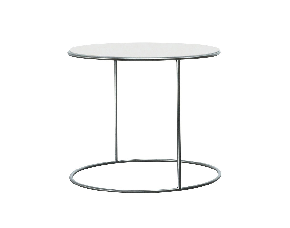 创意火狐官方网站 - 桌几|咖啡桌|办公火狐官方网站|火狐HUOHU（中国）火狐官方网站|Cannot咖啡桌