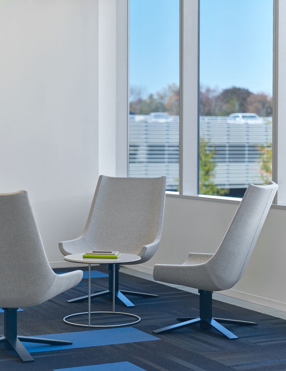 创意火狐官方网站 - 桌几|咖啡桌|办公火狐官方网站|火狐HUOHU（中国）火狐官方网站|Cannot咖啡桌