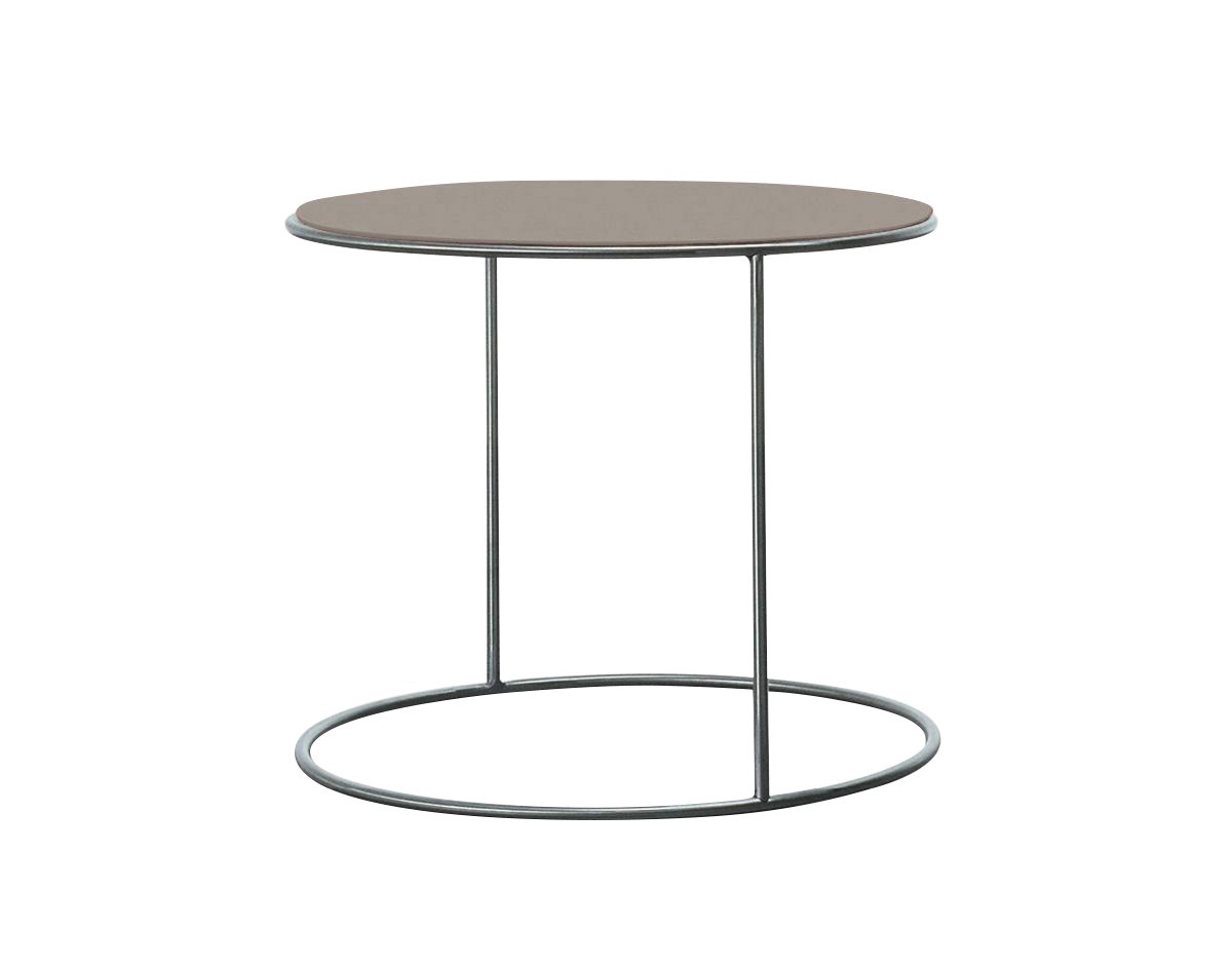 创意火狐官方网站 - 桌几|咖啡桌|办公火狐官方网站|火狐HUOHU（中国）火狐官方网站|Cannot咖啡桌