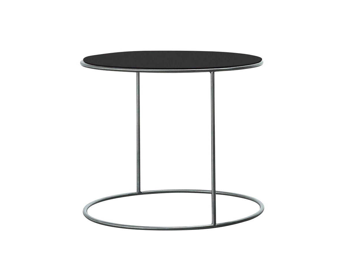 创意火狐官方网站 - 桌几|咖啡桌|办公火狐官方网站|火狐HUOHU（中国）火狐官方网站|Cannot咖啡桌