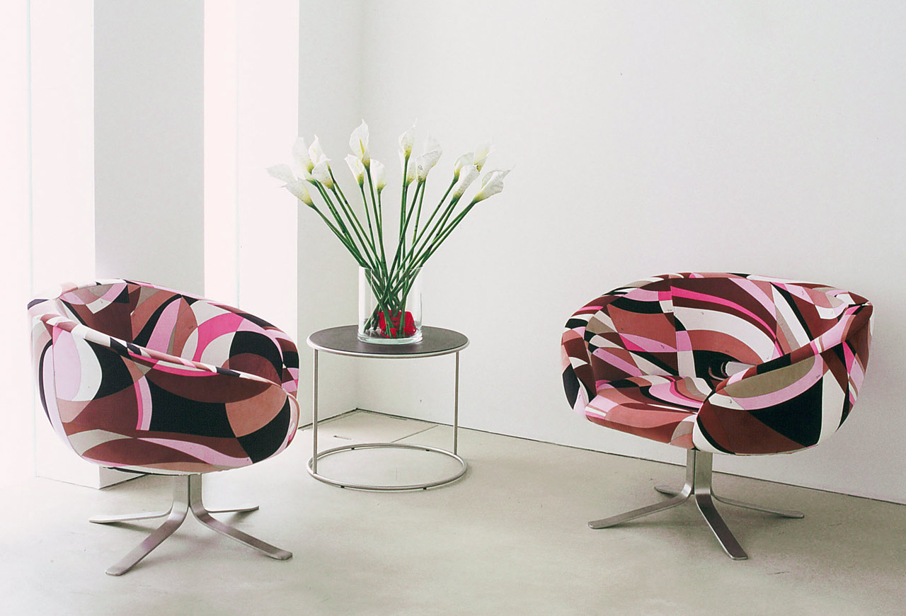 创意火狐官方网站 - 桌几|咖啡桌|办公火狐官方网站|火狐HUOHU（中国）火狐官方网站|Cannot咖啡桌