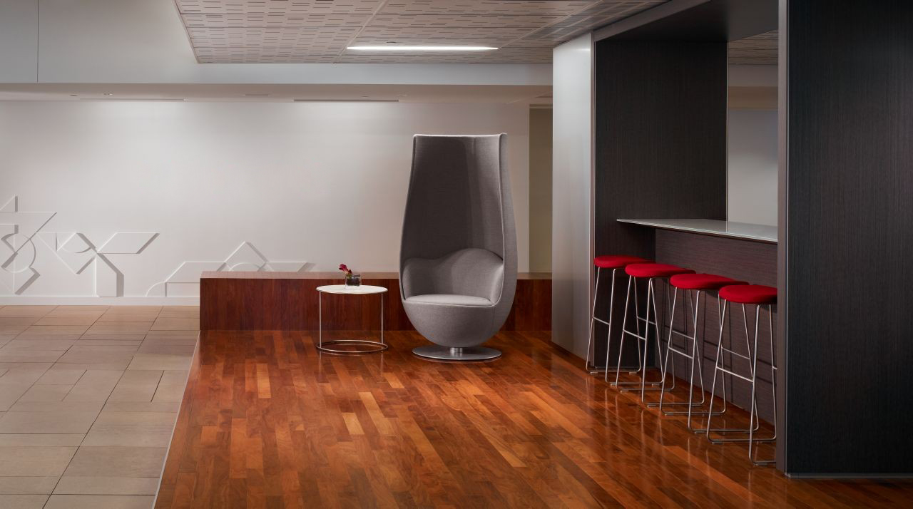 创意火狐官方网站 - 桌几|咖啡桌|办公火狐官方网站|火狐HUOHU（中国）火狐官方网站|Cannot咖啡桌