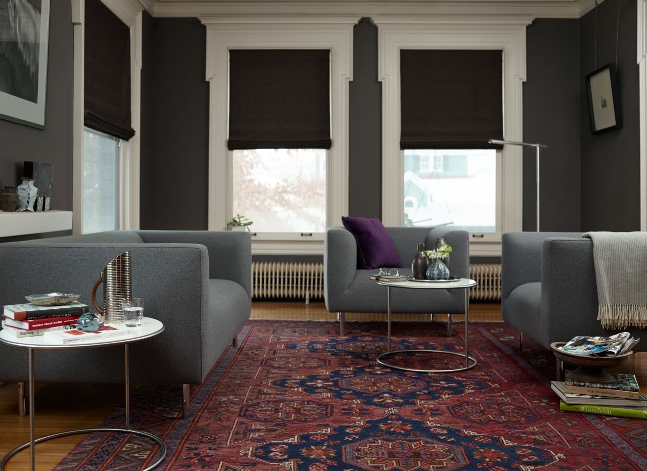 创意火狐官方网站 - 桌几|咖啡桌|办公火狐官方网站|火狐HUOHU（中国）火狐官方网站|Cannot咖啡桌