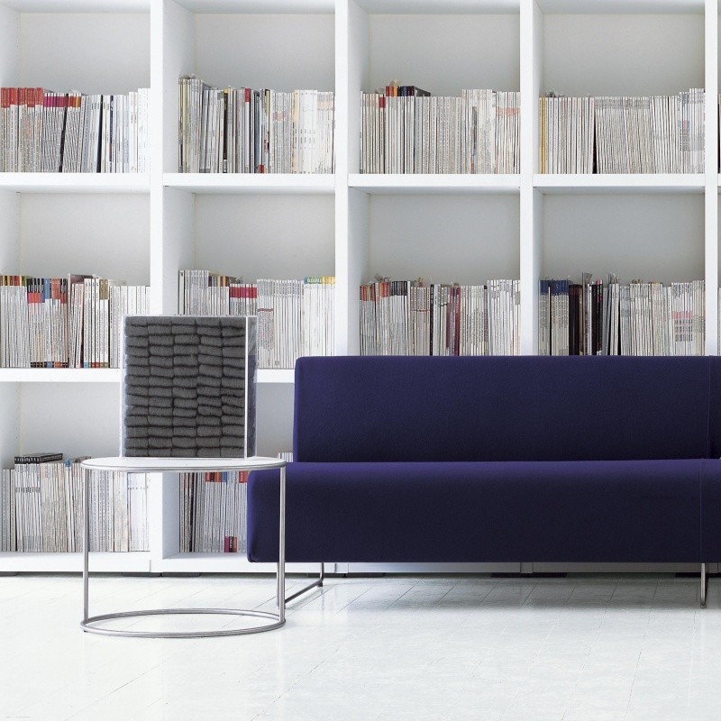 创意火狐官方网站 - 桌几|咖啡桌|办公火狐官方网站|火狐HUOHU（中国）火狐官方网站|Cannot咖啡桌