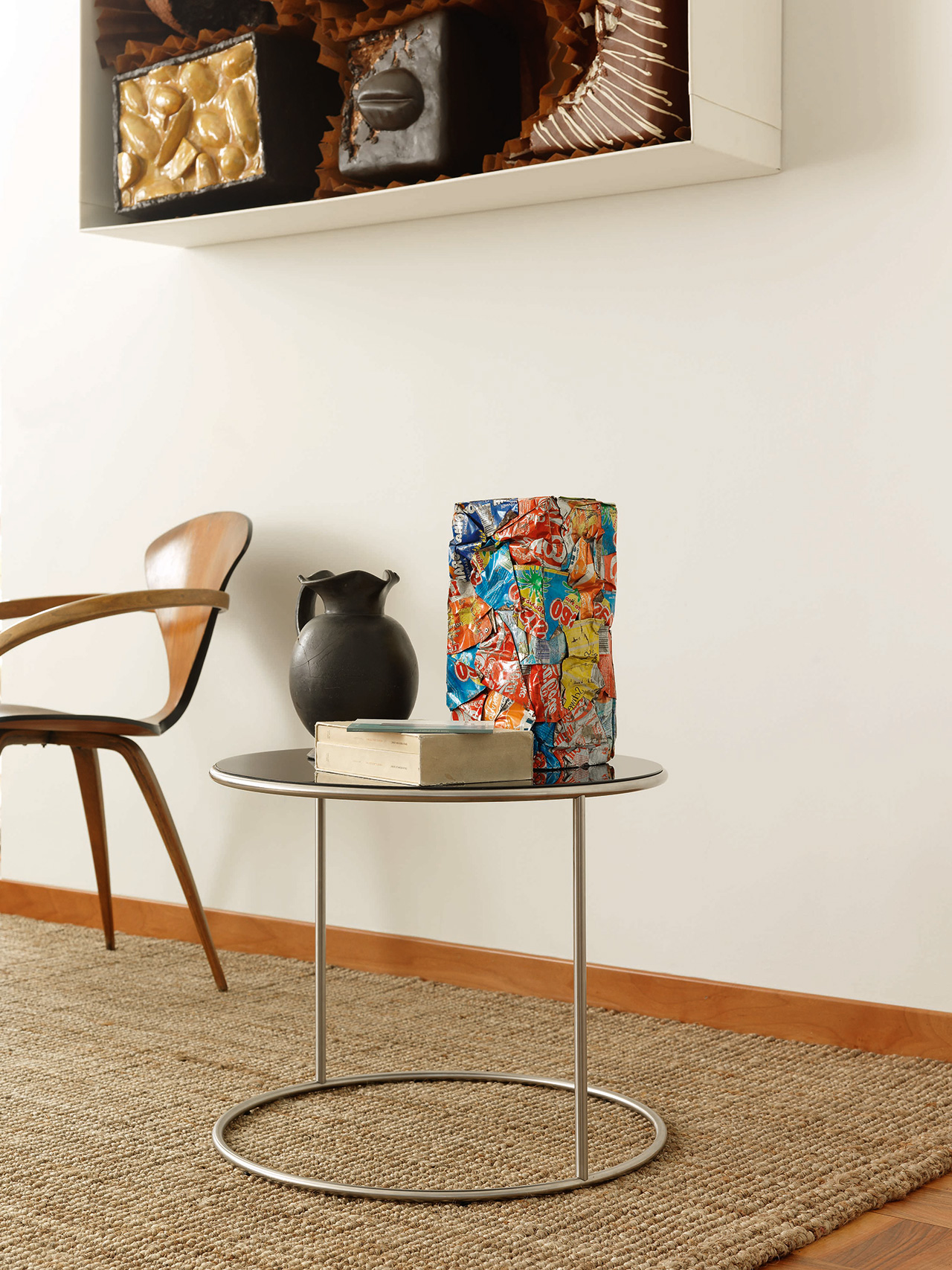 创意火狐官方网站 - 桌几|咖啡桌|办公火狐官方网站|火狐HUOHU（中国）火狐官方网站|Cannot咖啡桌