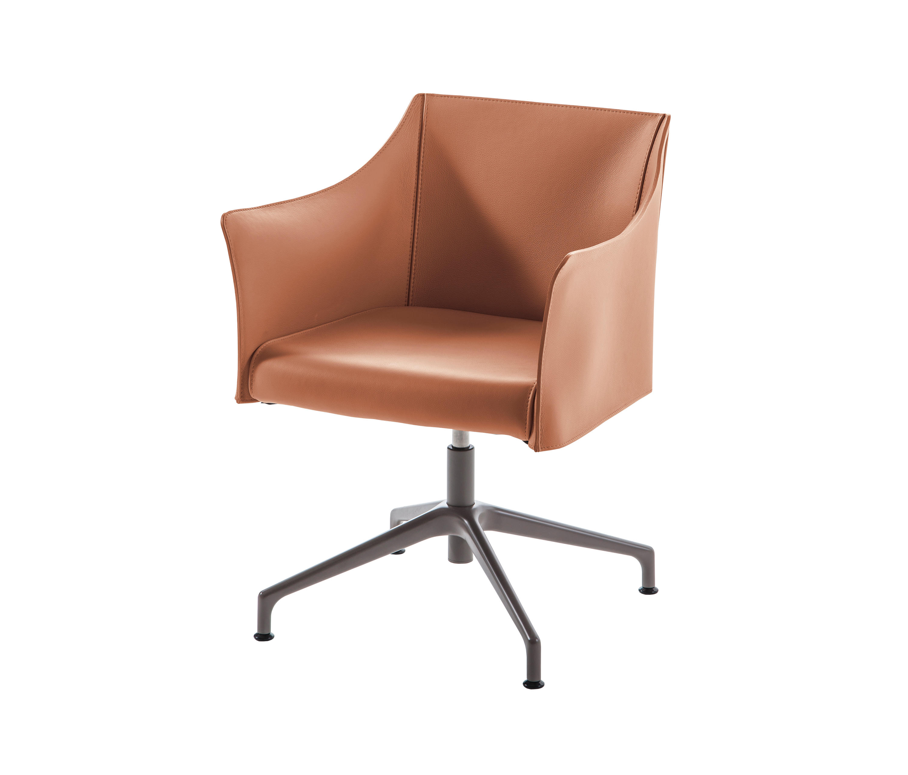 创意火狐官方网站 - 坐具|办公椅|办公火狐官方网站|火狐HUOHU（中国）火狐官方网站|O-Cap扶手椅