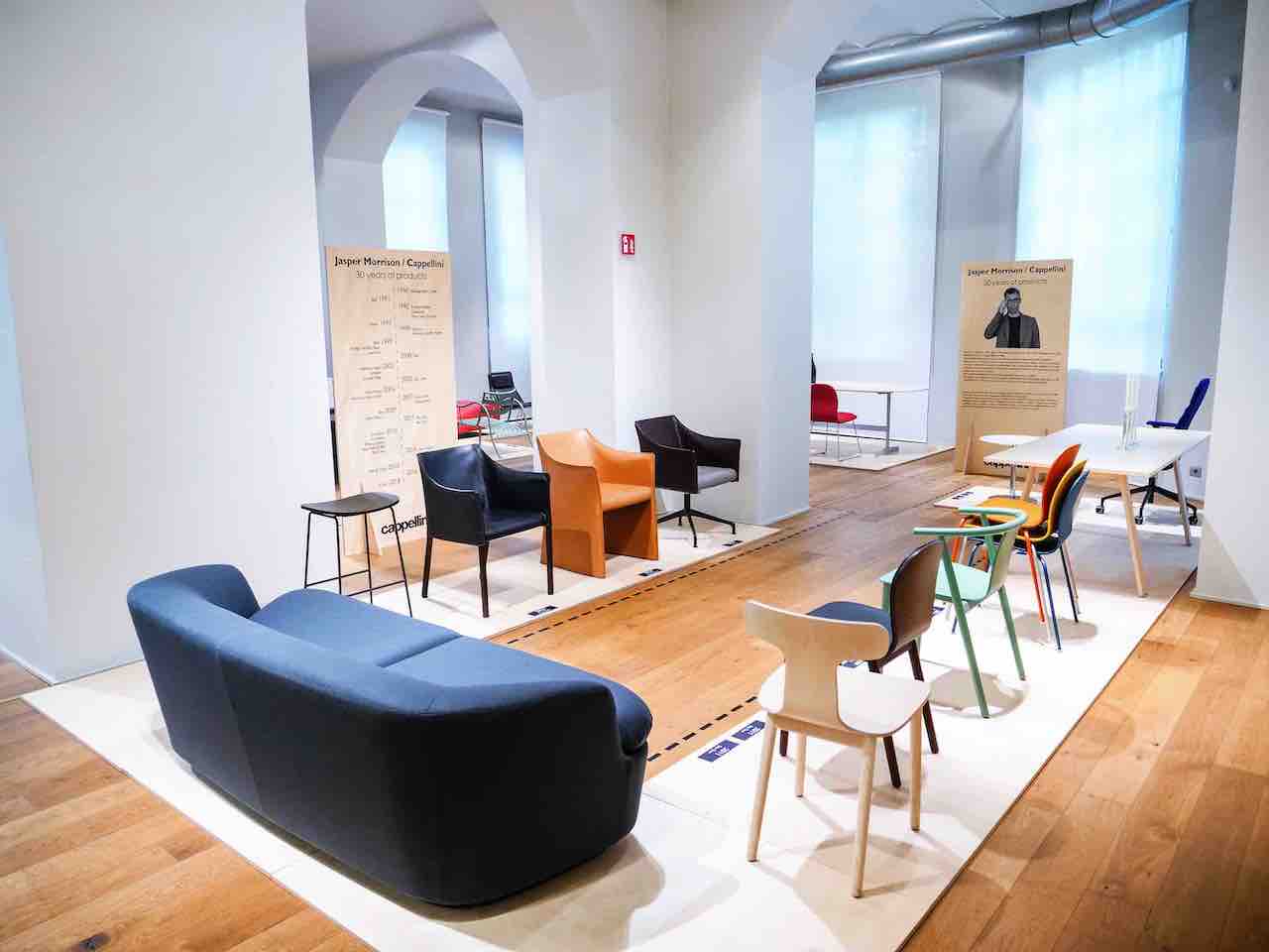 创意火狐官方网站 - 坐具|办公椅|办公火狐官方网站|火狐HUOHU（中国）火狐官方网站|O-Cap扶手椅