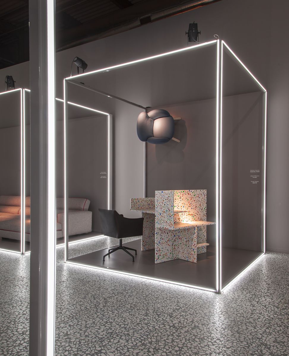 创意火狐官方网站 - 坐具|办公椅|办公火狐官方网站|火狐HUOHU（中国）火狐官方网站|O-Cap扶手椅