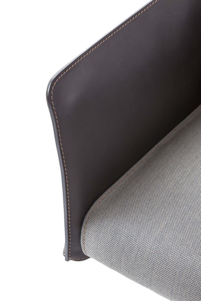 创意火狐官方网站 - 坐具|办公椅|办公火狐官方网站|火狐HUOHU（中国）火狐官方网站|O-Cap扶手椅