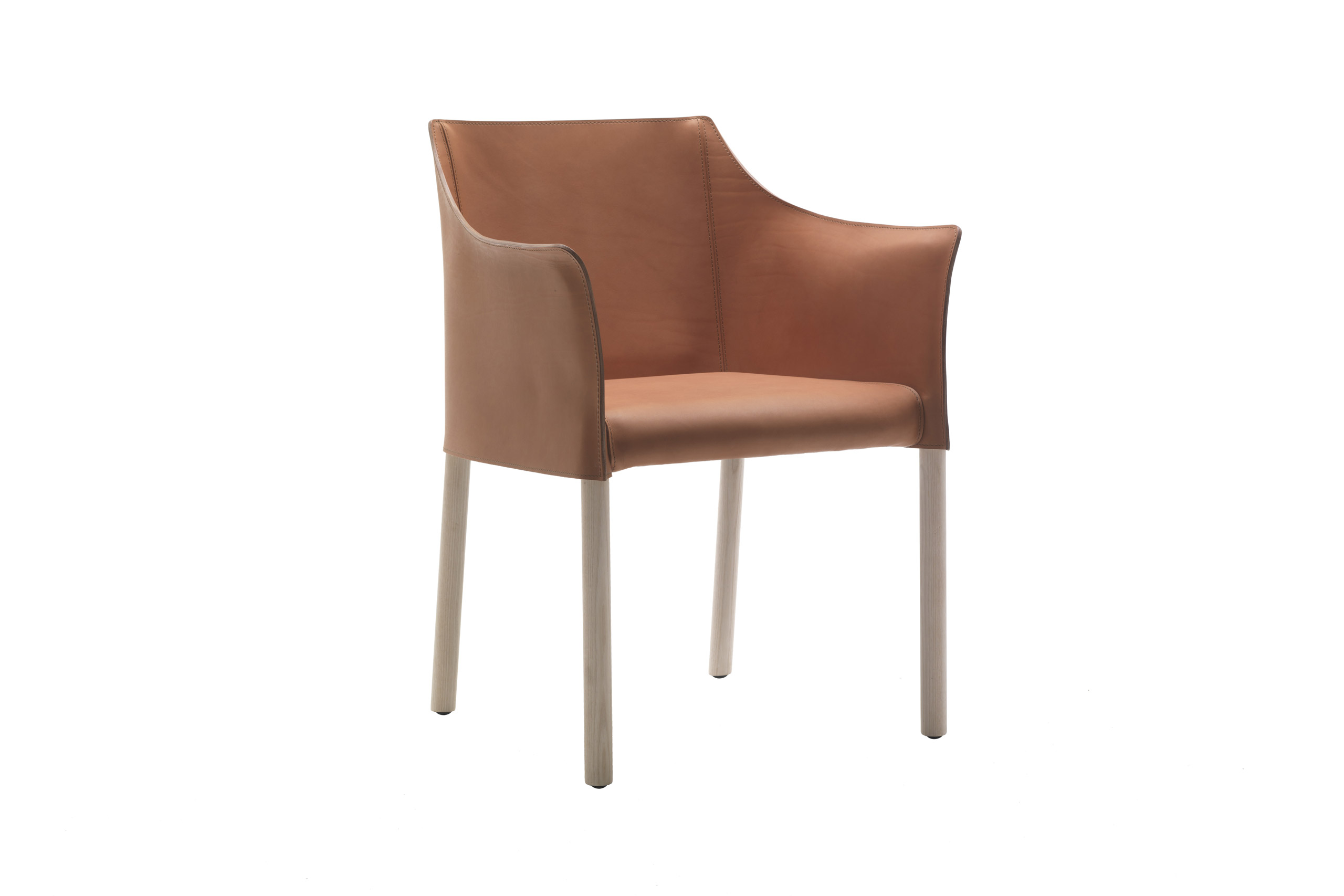 创意火狐官方网站 - 坐具|餐椅|办公火狐官方网站|火狐HUOHU（中国）火狐官方网站|Cap餐椅