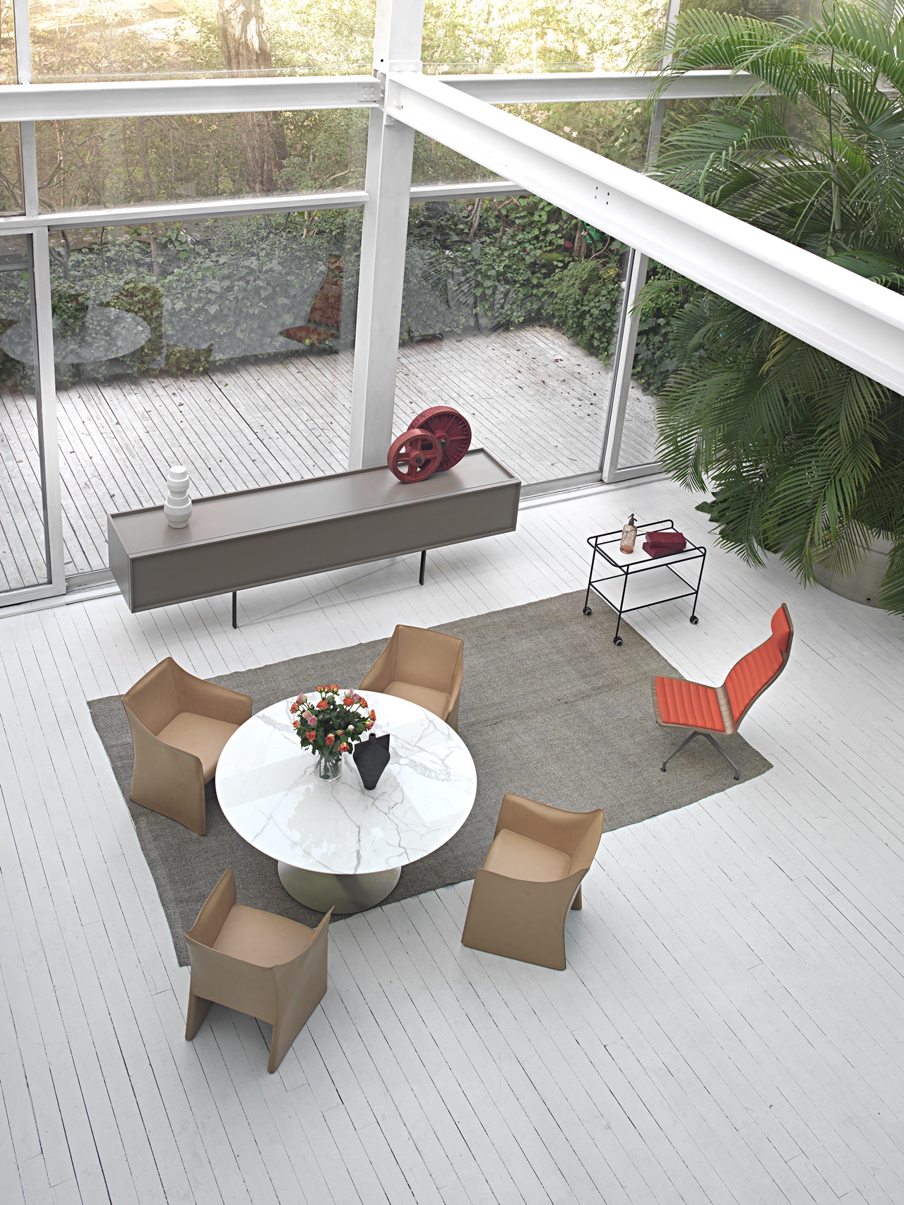 创意火狐官方网站 - 坐具|餐椅|办公火狐官方网站|火狐HUOHU（中国）火狐官方网站|Cap餐椅