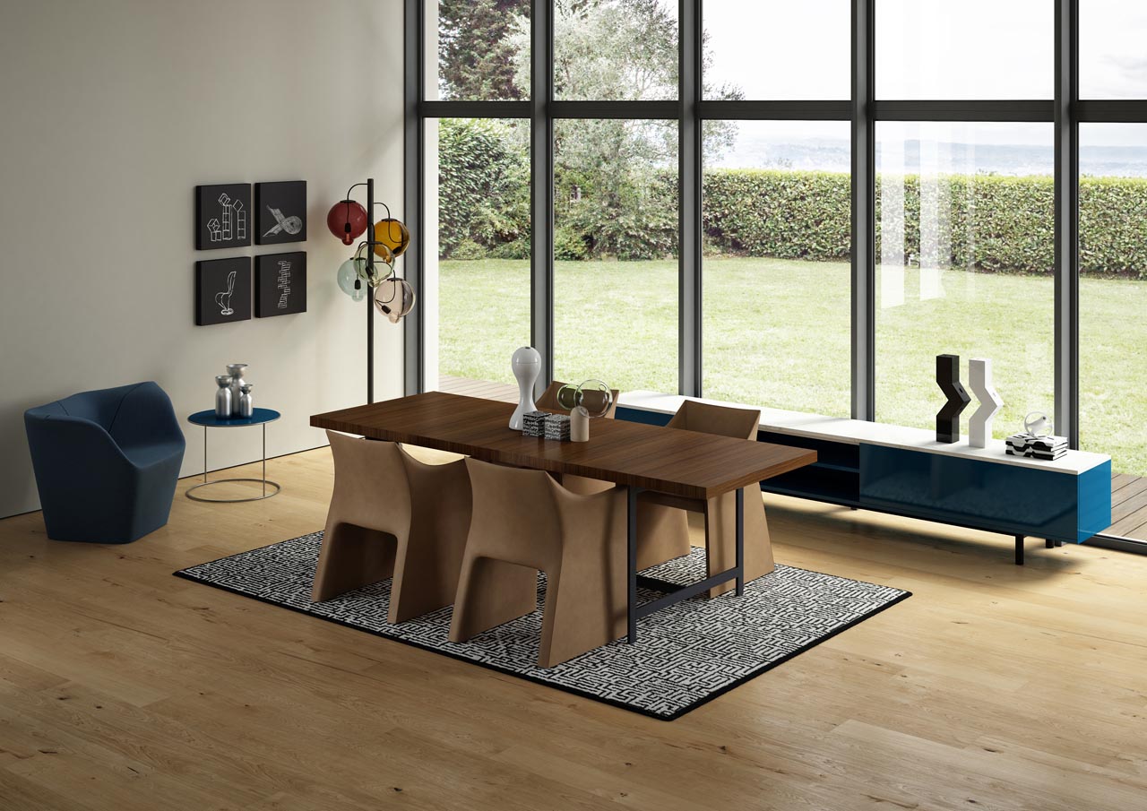 创意火狐官方网站 - 坐具|餐椅|办公火狐官方网站|火狐HUOHU（中国）火狐官方网站|Cap餐椅