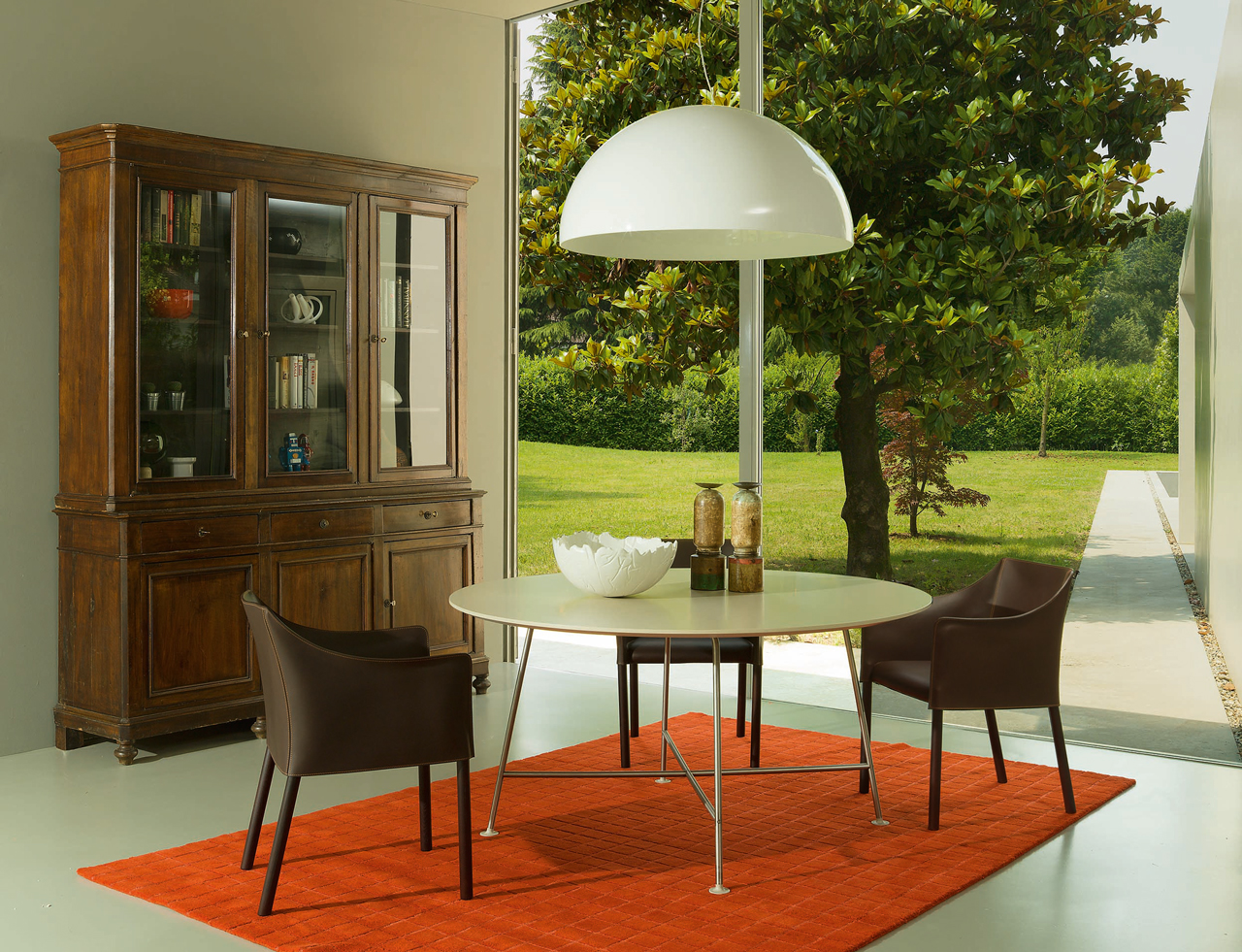 创意火狐官方网站 - 坐具|餐椅|办公火狐官方网站|火狐HUOHU（中国）火狐官方网站|Cap餐椅