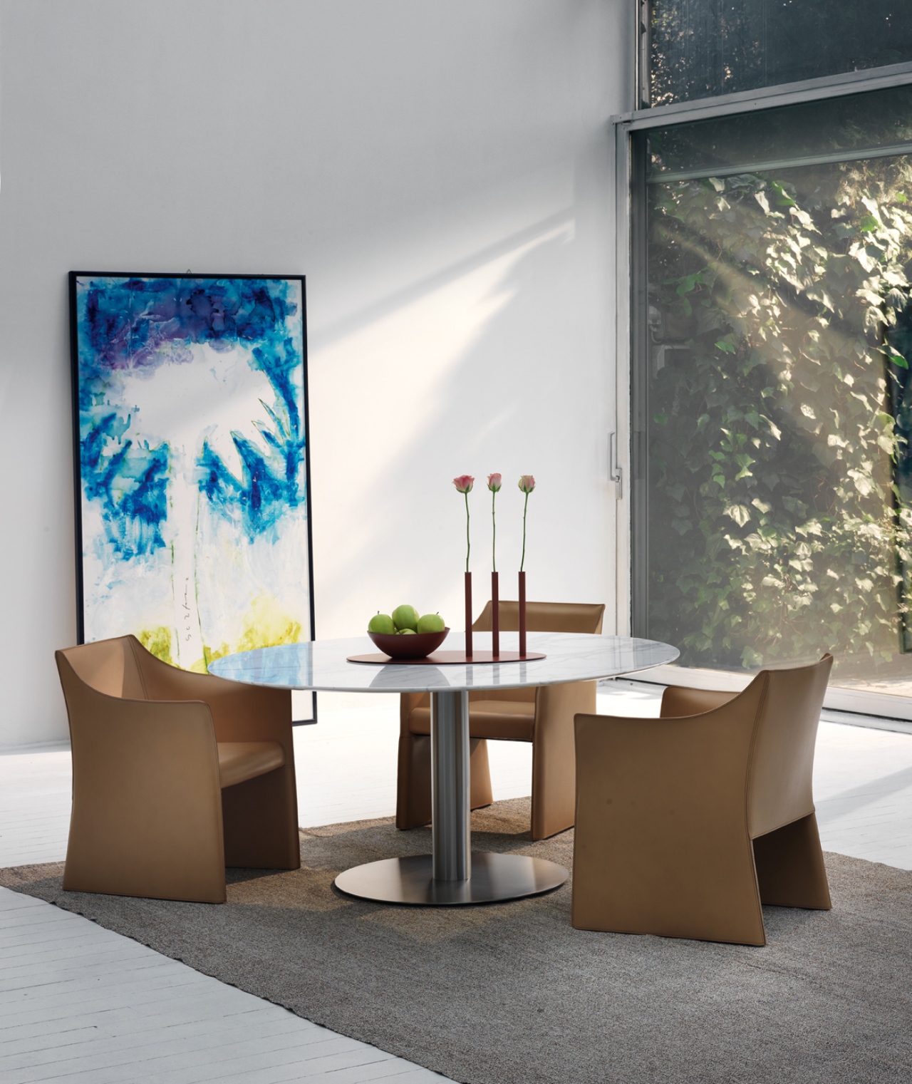 创意火狐官方网站 - 坐具|餐椅|办公火狐官方网站|火狐HUOHU（中国）火狐官方网站|Cap餐椅