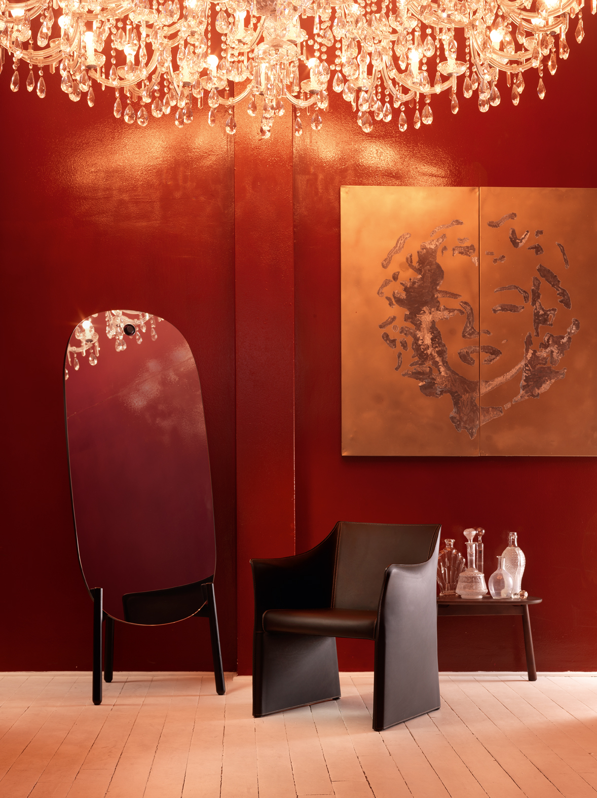 创意火狐官方网站 - 坐具|餐椅|办公火狐官方网站|火狐HUOHU（中国）火狐官方网站|Cap餐椅