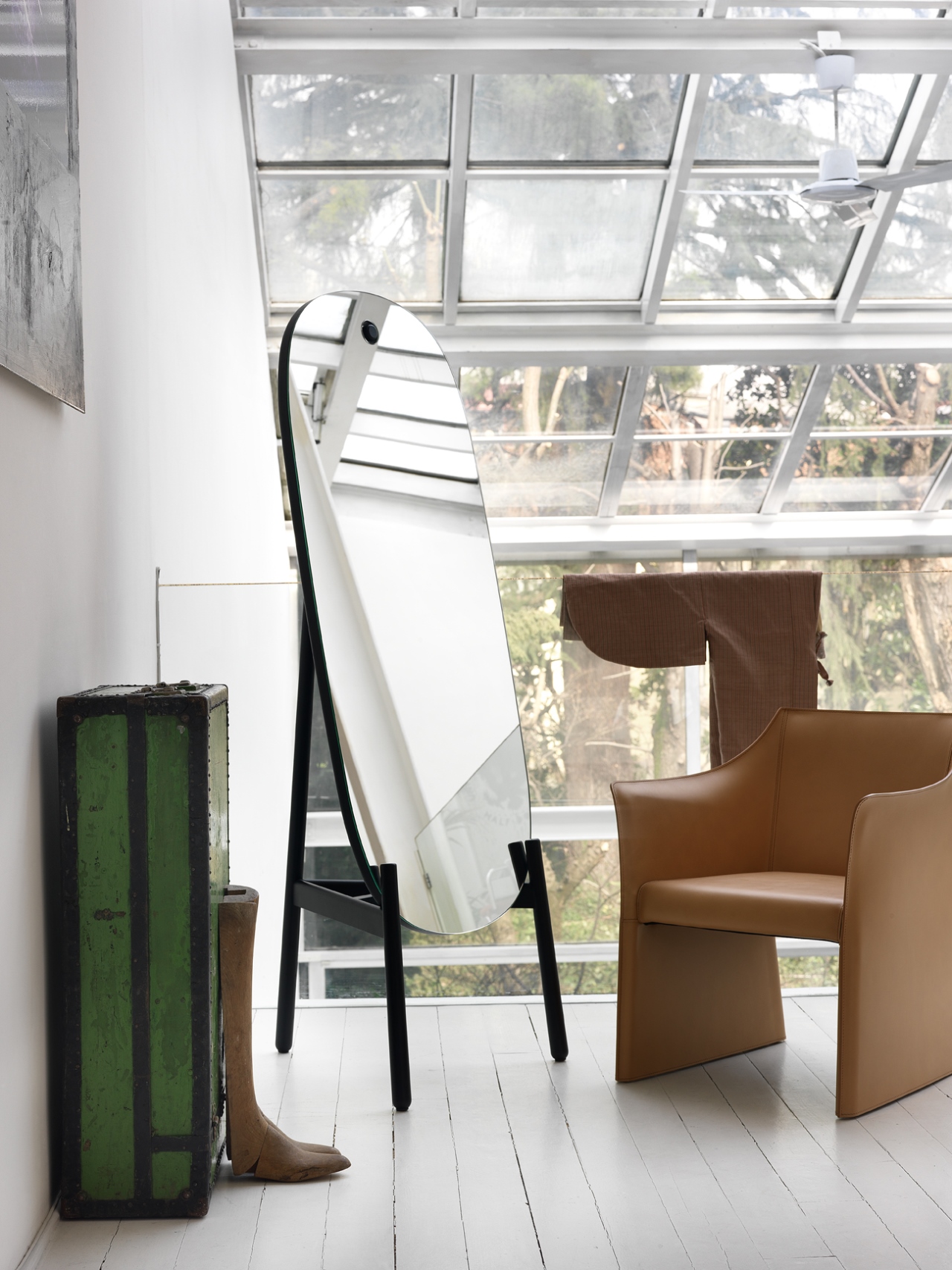 创意火狐官方网站 - 坐具|餐椅|办公火狐官方网站|火狐HUOHU（中国）火狐官方网站|Cap餐椅