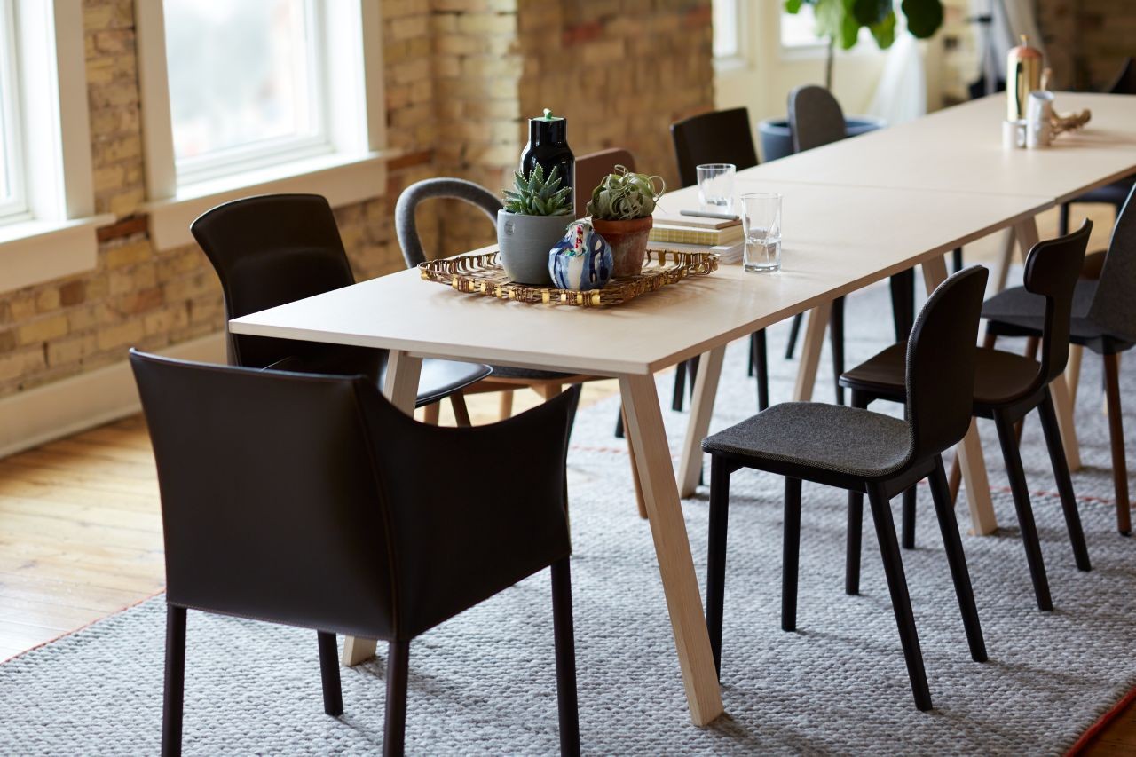 创意火狐官方网站 - 坐具|餐椅|办公火狐官方网站|火狐HUOHU（中国）火狐官方网站|Cap餐椅