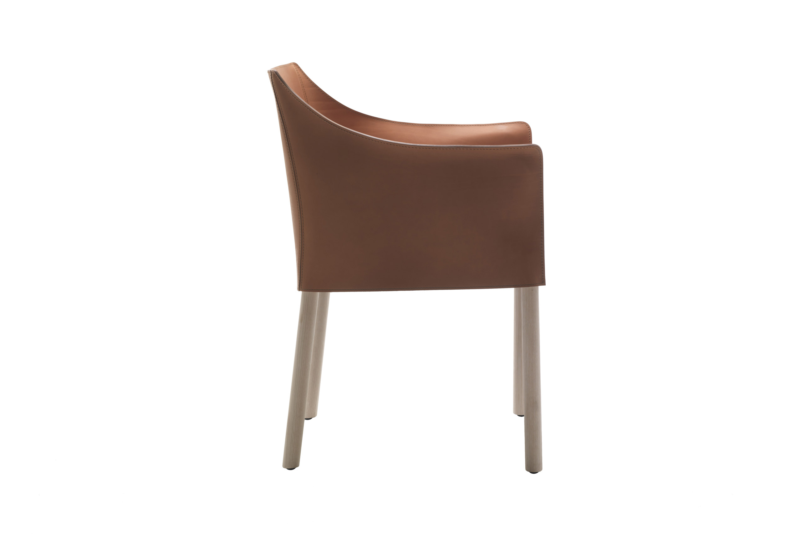 创意火狐官方网站 - 坐具|餐椅|办公火狐官方网站|火狐HUOHU（中国）火狐官方网站|Cap餐椅