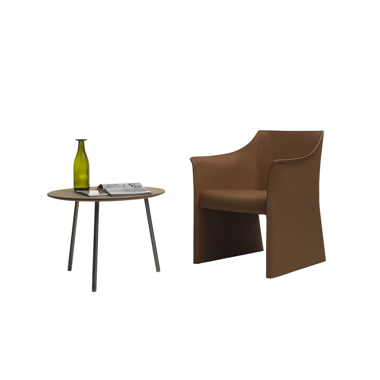 创意火狐官方网站 - 坐具|餐椅|办公火狐官方网站|火狐HUOHU（中国）火狐官方网站|Cap餐椅