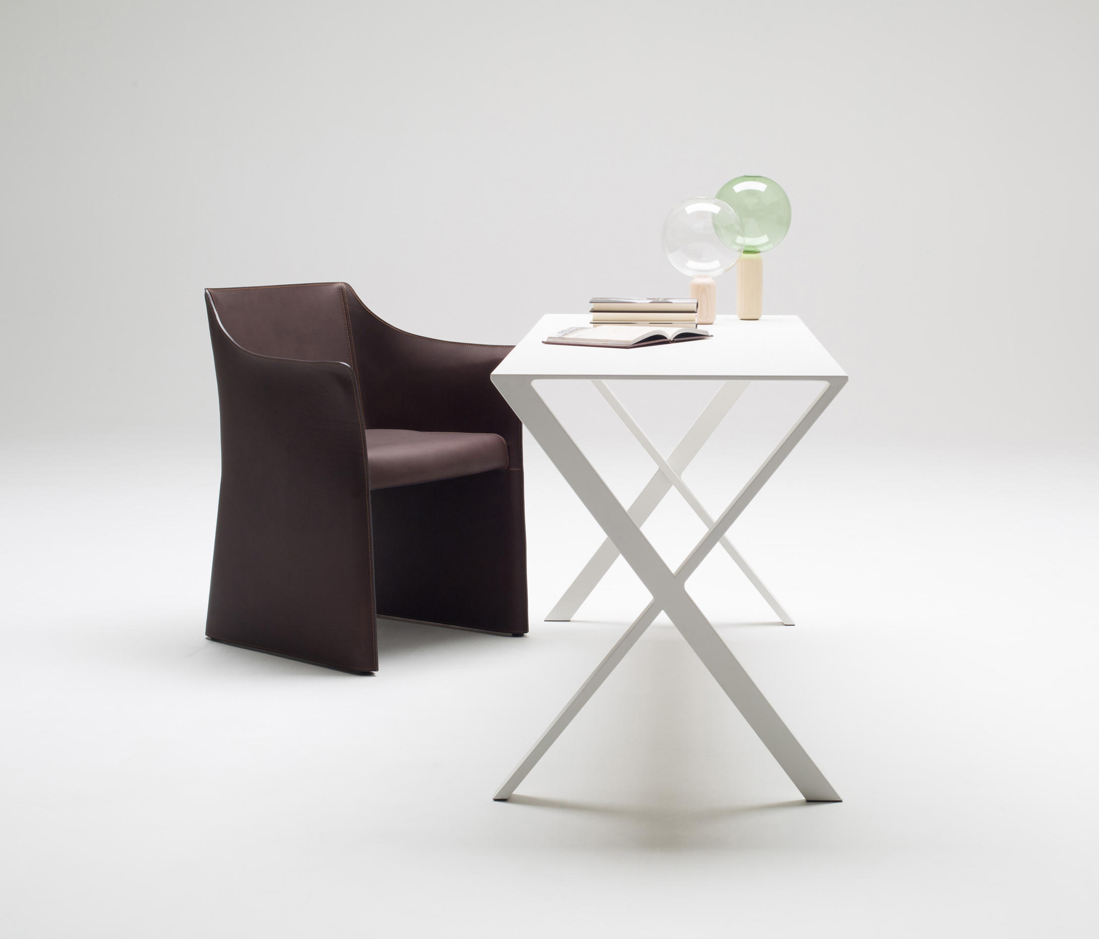 创意火狐官方网站 - 坐具|餐椅|办公火狐官方网站|火狐HUOHU（中国）火狐官方网站|Cap餐椅