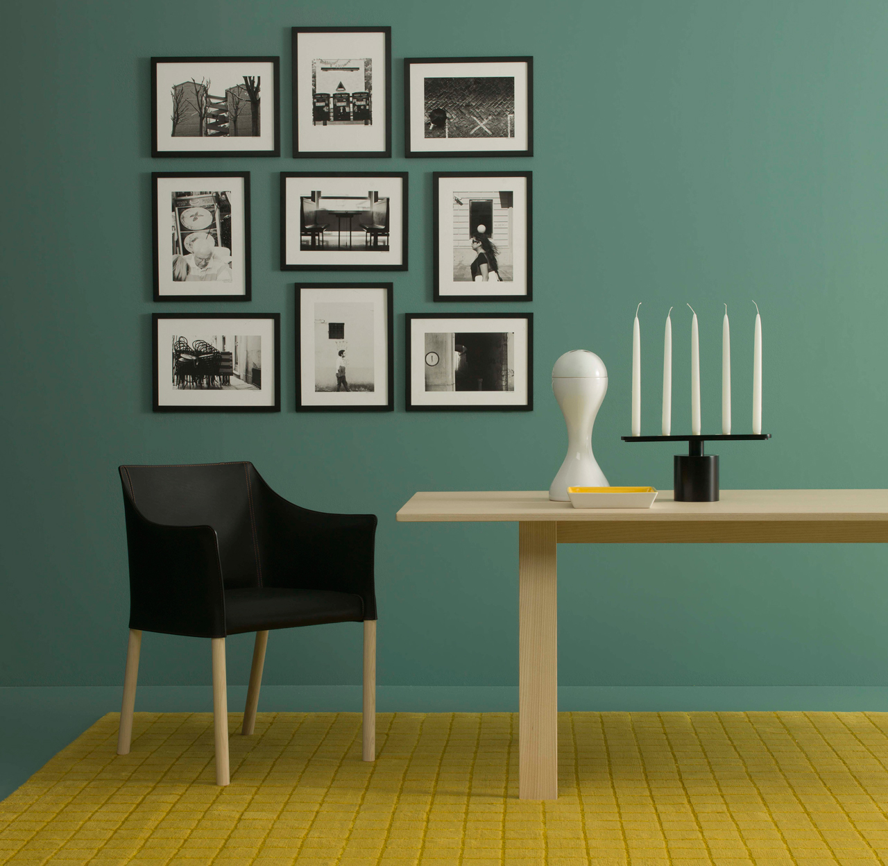 创意火狐官方网站 - 坐具|餐椅|办公火狐官方网站|火狐HUOHU（中国）火狐官方网站|Cap餐椅