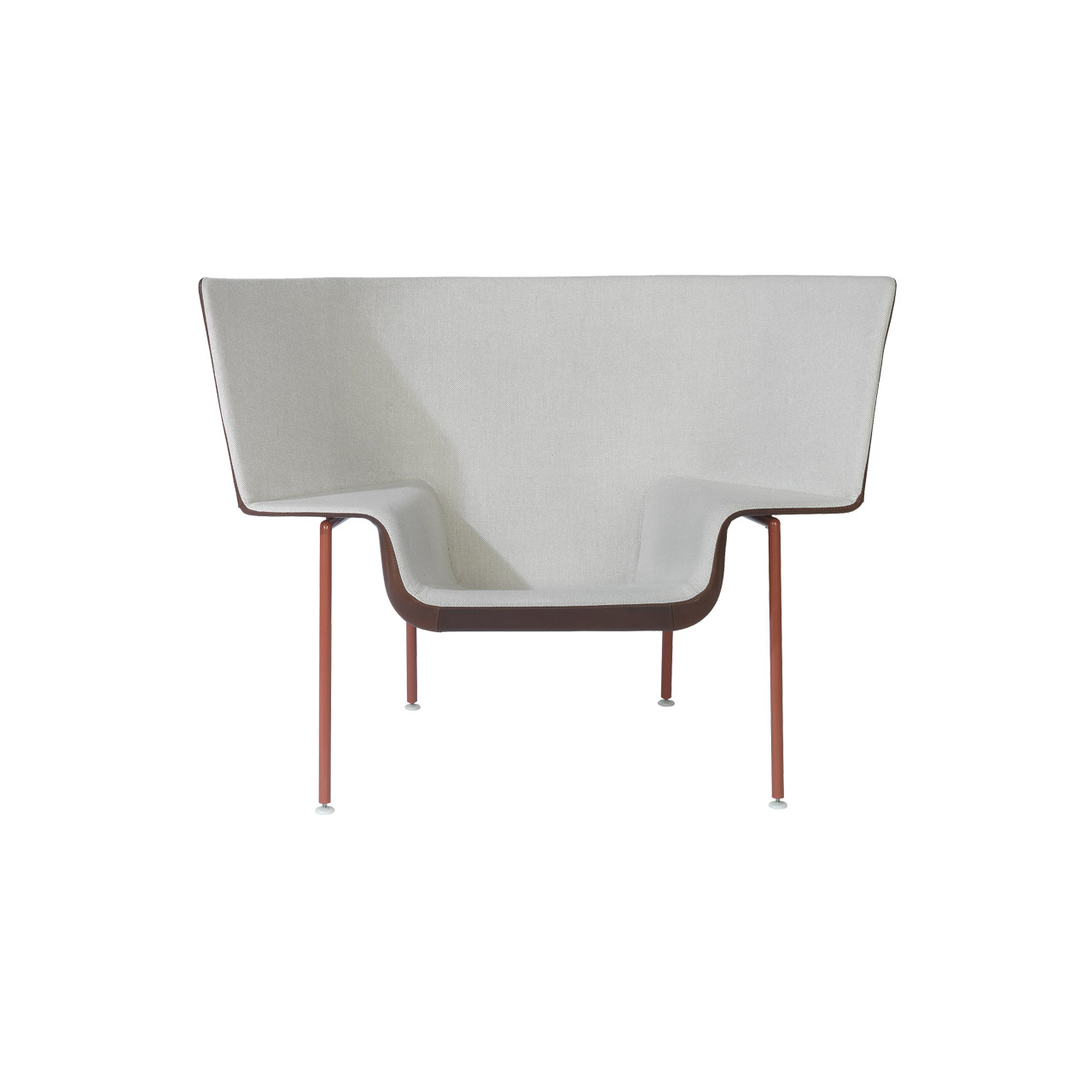 [创意火狐官方网站 - 坐具|休闲椅|办公火狐官方网站|火狐HUOHU（中国）火狐官方网站|Capo休闲椅]