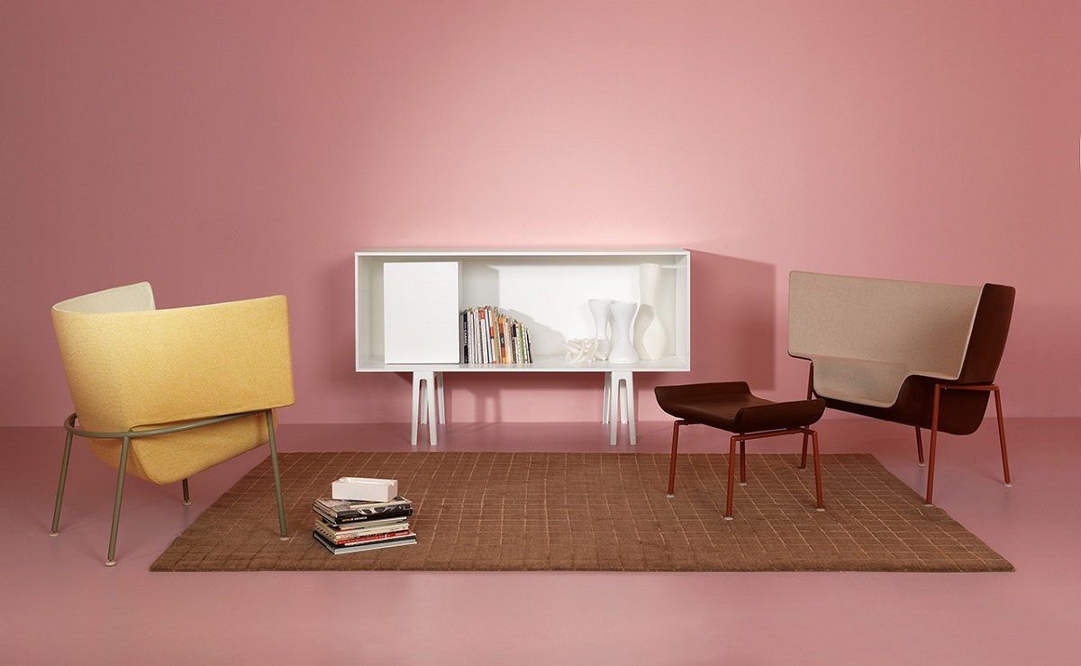 创意火狐官方网站 - 坐具|休闲椅|办公火狐官方网站|火狐HUOHU（中国）火狐官方网站|Capo休闲椅