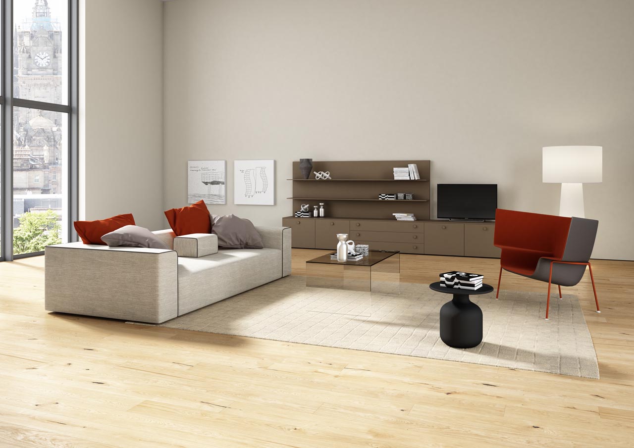 创意火狐官方网站 - 坐具|休闲椅|办公火狐官方网站|火狐HUOHU（中国）火狐官方网站|Capo休闲椅