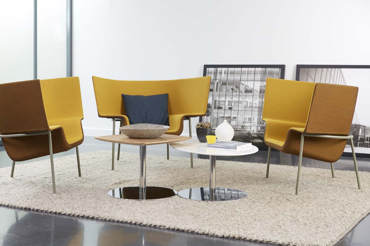 创意火狐官方网站 - 坐具|休闲椅|办公火狐官方网站|火狐HUOHU（中国）火狐官方网站|Capo休闲椅