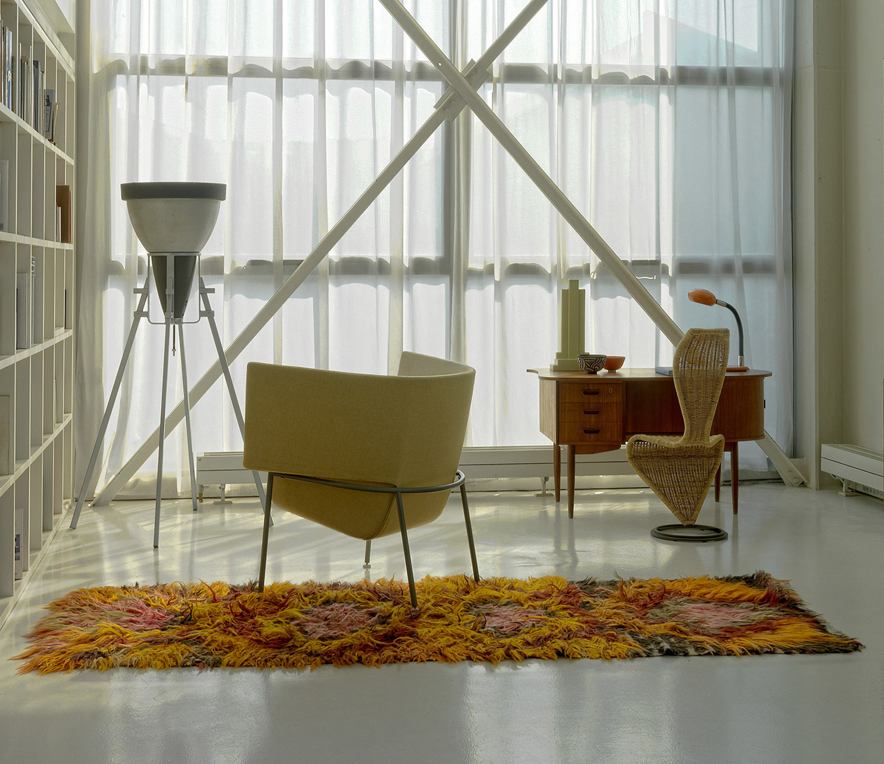 创意火狐官方网站 - 坐具|休闲椅|办公火狐官方网站|火狐HUOHU（中国）火狐官方网站|Capo休闲椅