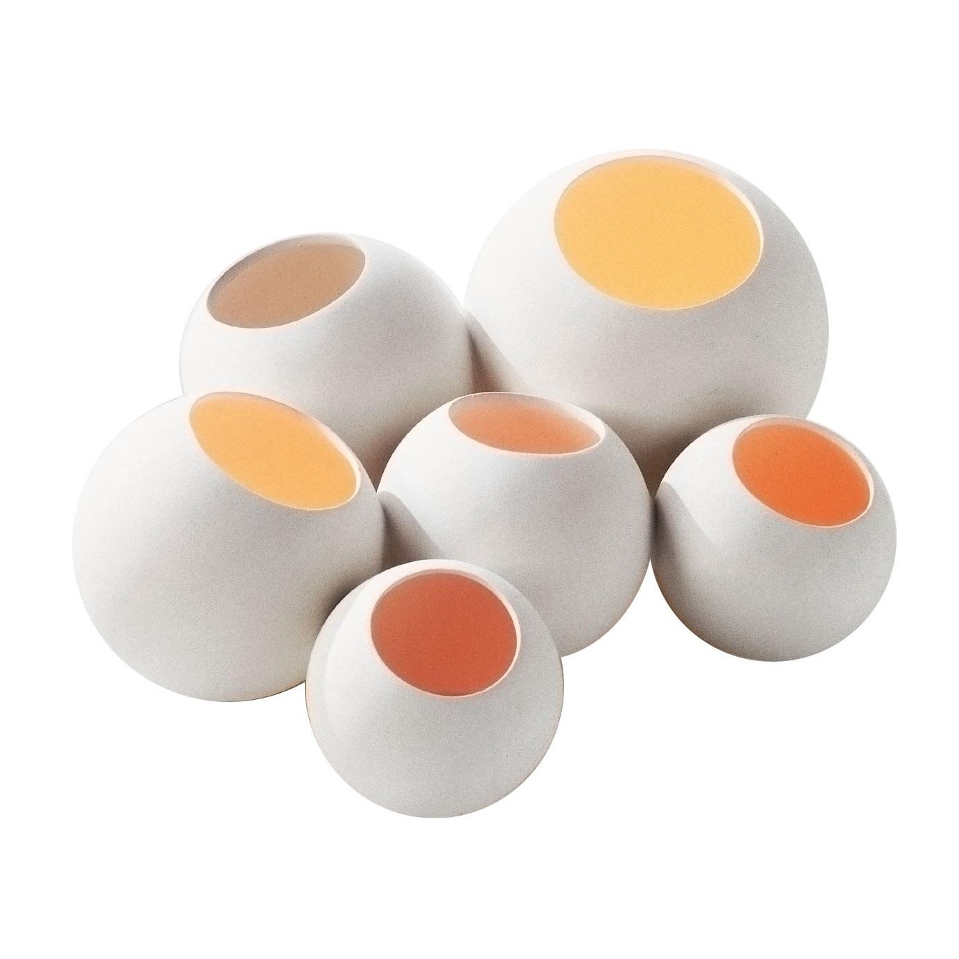 [创意火狐官方网站 - 附件|饰品|办公火狐官方网站|火狐HUOHU（中国）火狐官方网站|陶瓷灯]