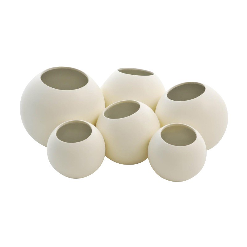 创意火狐官方网站 - 附件|饰品|办公火狐官方网站|火狐HUOHU（中国）火狐官方网站|陶瓷灯