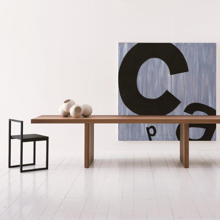 创意火狐官方网站 - 附件|饰品|办公火狐官方网站|火狐HUOHU（中国）火狐官方网站|陶瓷灯