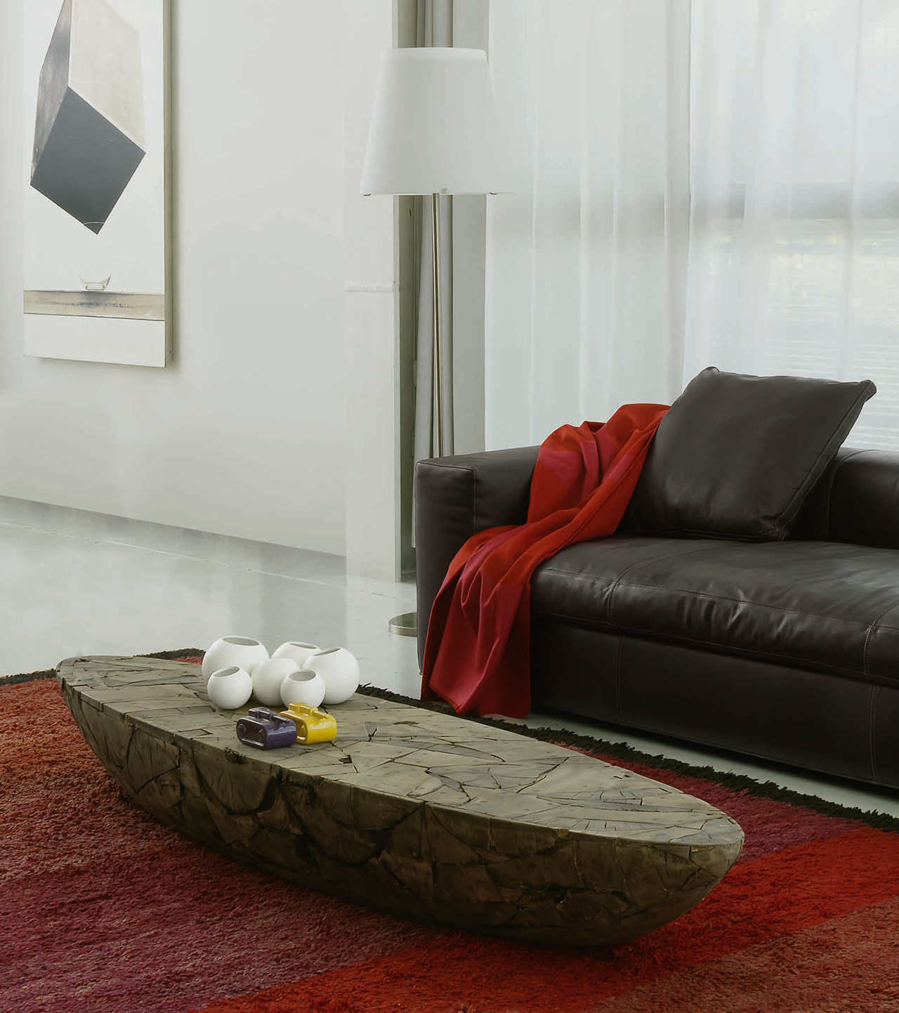 创意火狐官方网站 - 附件|饰品|办公火狐官方网站|火狐HUOHU（中国）火狐官方网站|陶瓷灯