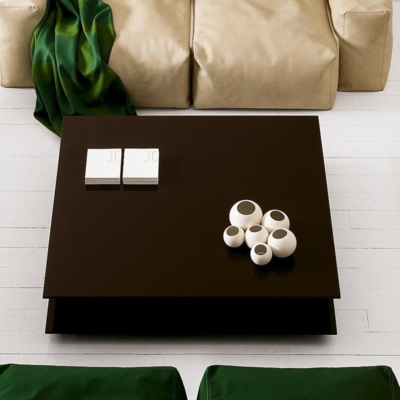 创意火狐官方网站 - 附件|饰品|办公火狐官方网站|火狐HUOHU（中国）火狐官方网站|陶瓷灯