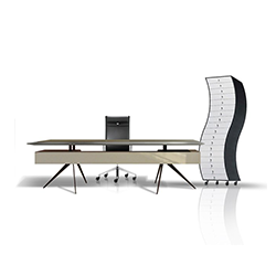 行政办公桌 何塞·马丁内斯·梅迪纳  JMM火狐官方网站品牌