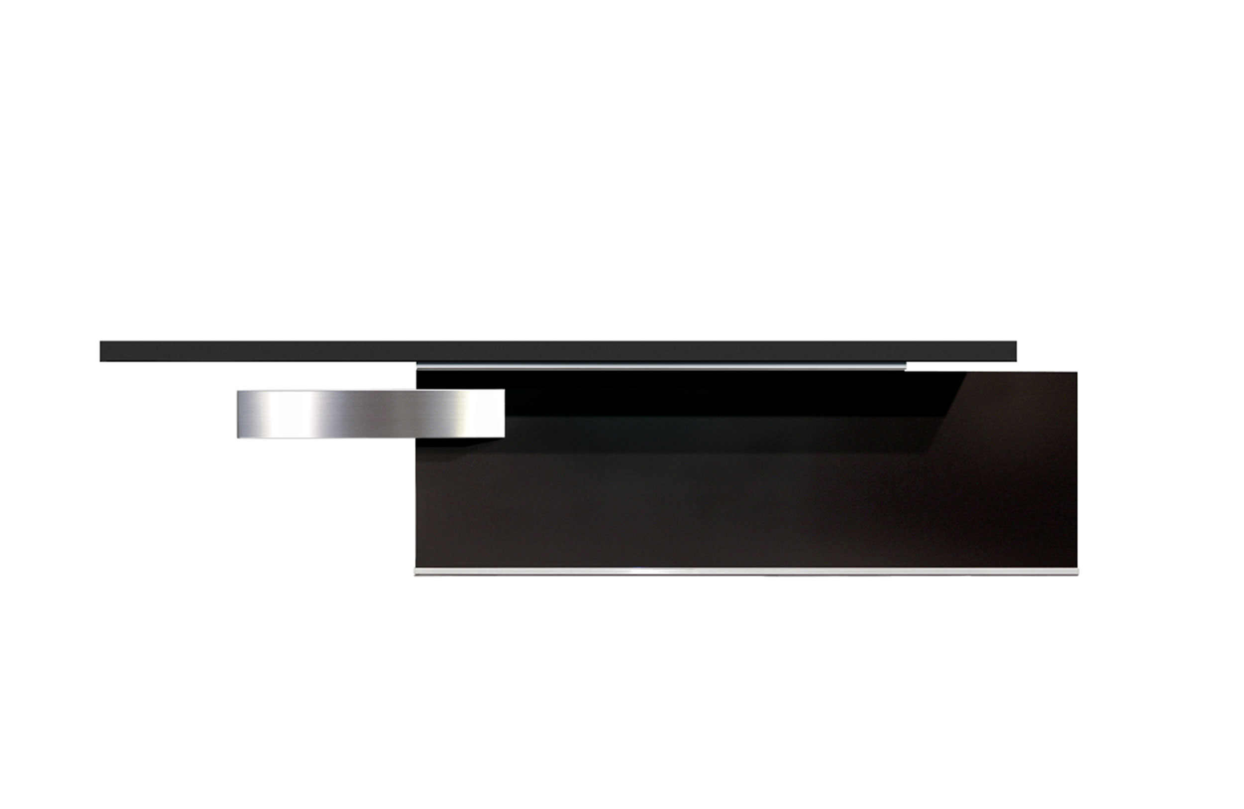 [办公台|时尚大班台|办公火狐官方网站|火狐HUOHU（中国）火狐官方网站|SUB75-1_大班台]