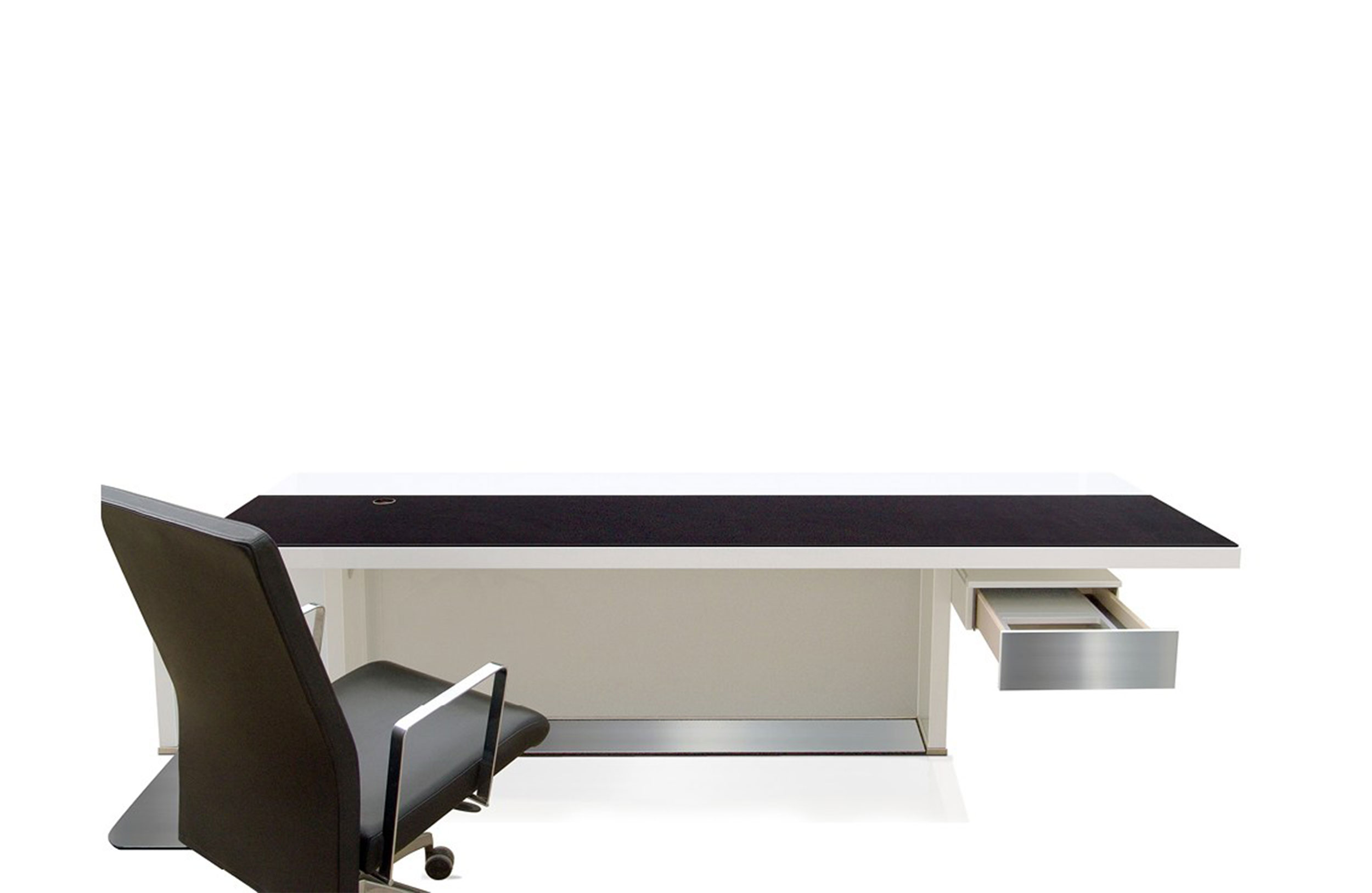 办公台|时尚大班台|办公火狐官方网站|火狐HUOHU（中国）火狐官方网站|SUB75-1_大班台