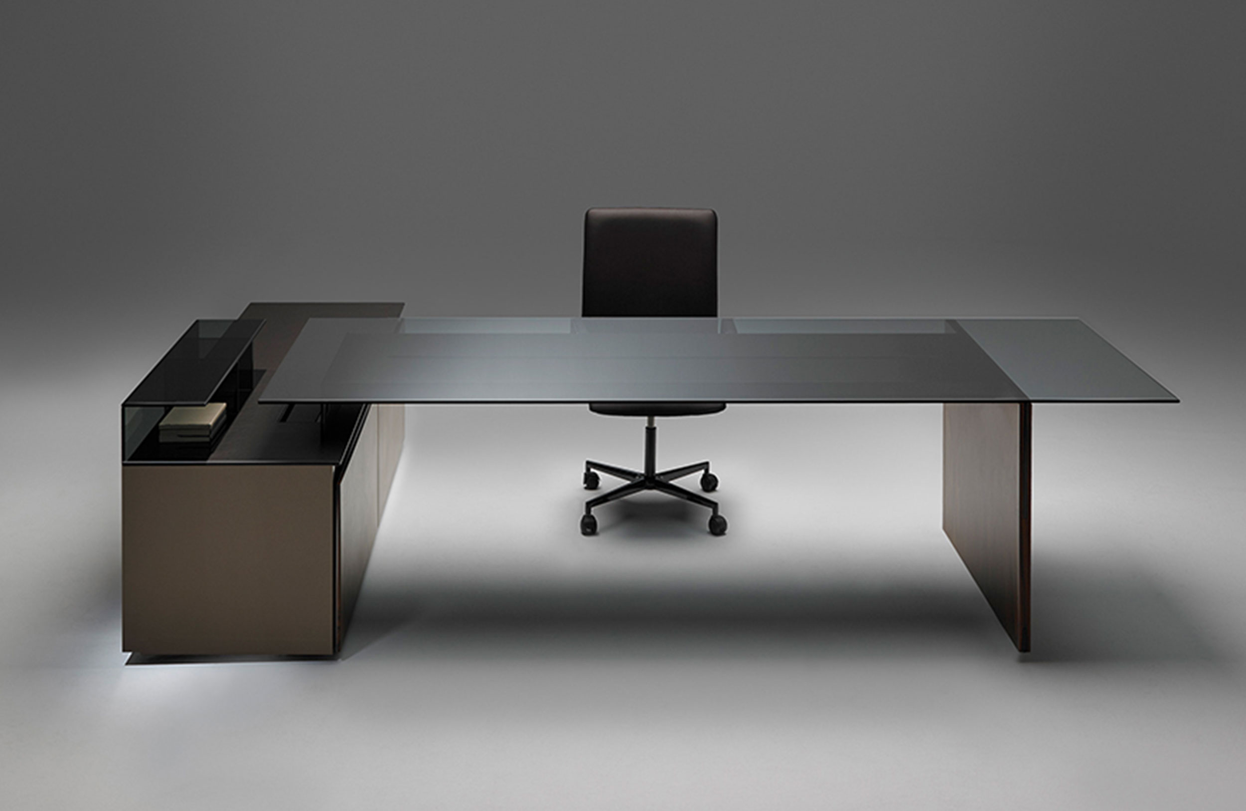 办公台|时尚大班台|办公火狐官方网站|火狐HUOHU（中国）火狐官方网站|NEUTRA_大班台