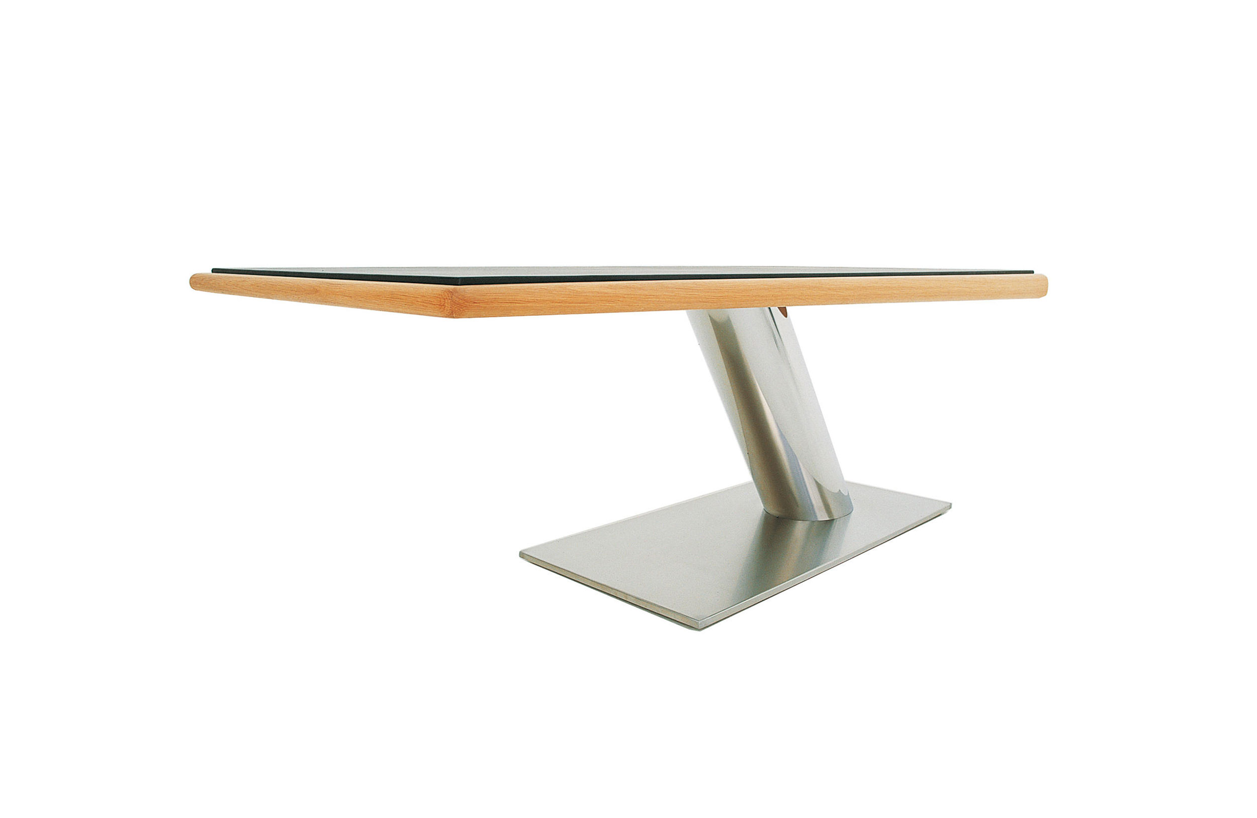 办公台|时尚大班台|办公火狐官方网站|火狐HUOHU（中国）火狐官方网站|皮革行政办公桌