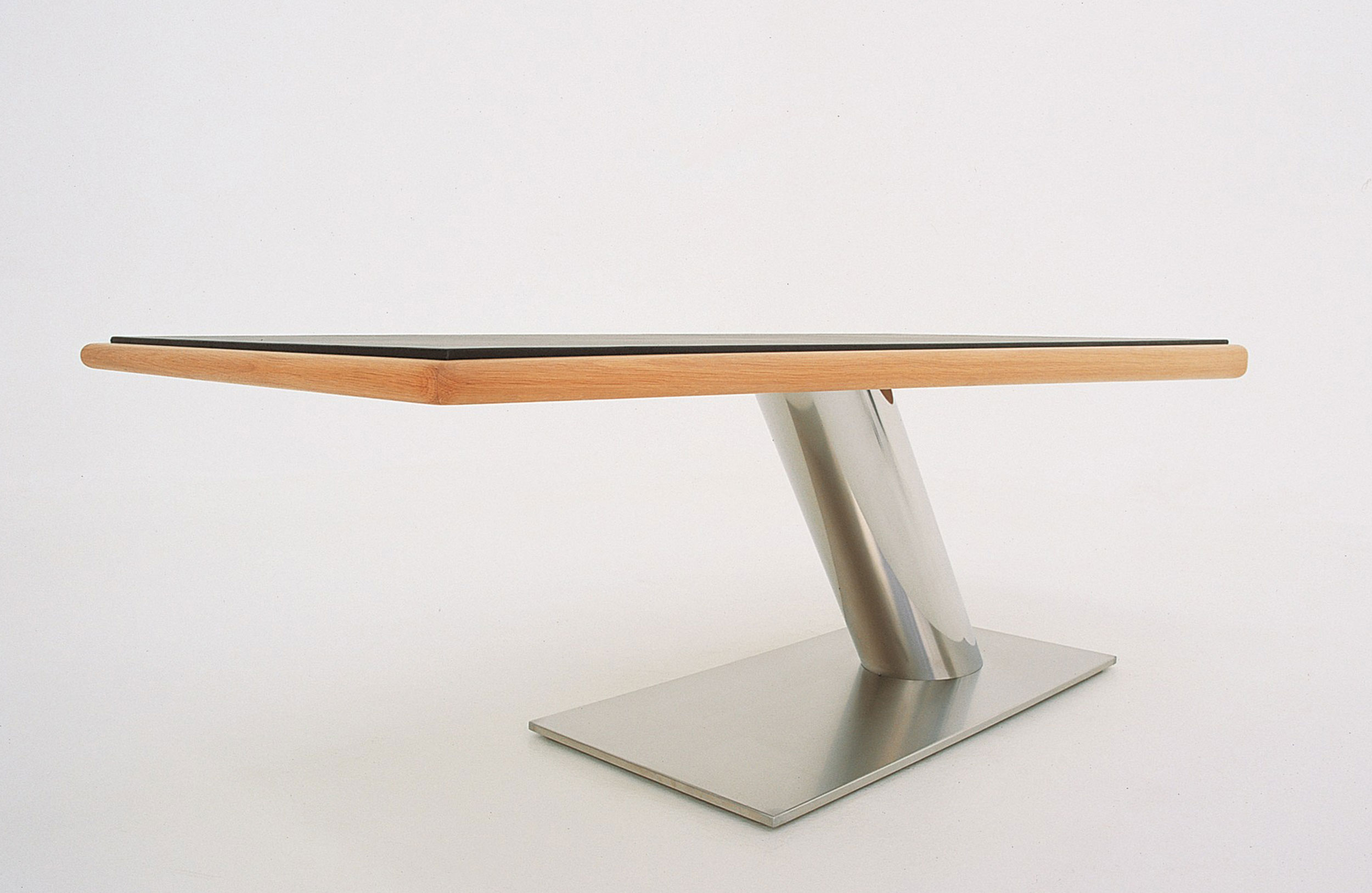 办公台|时尚大班台|办公火狐官方网站|火狐HUOHU（中国）火狐官方网站|皮革行政办公桌