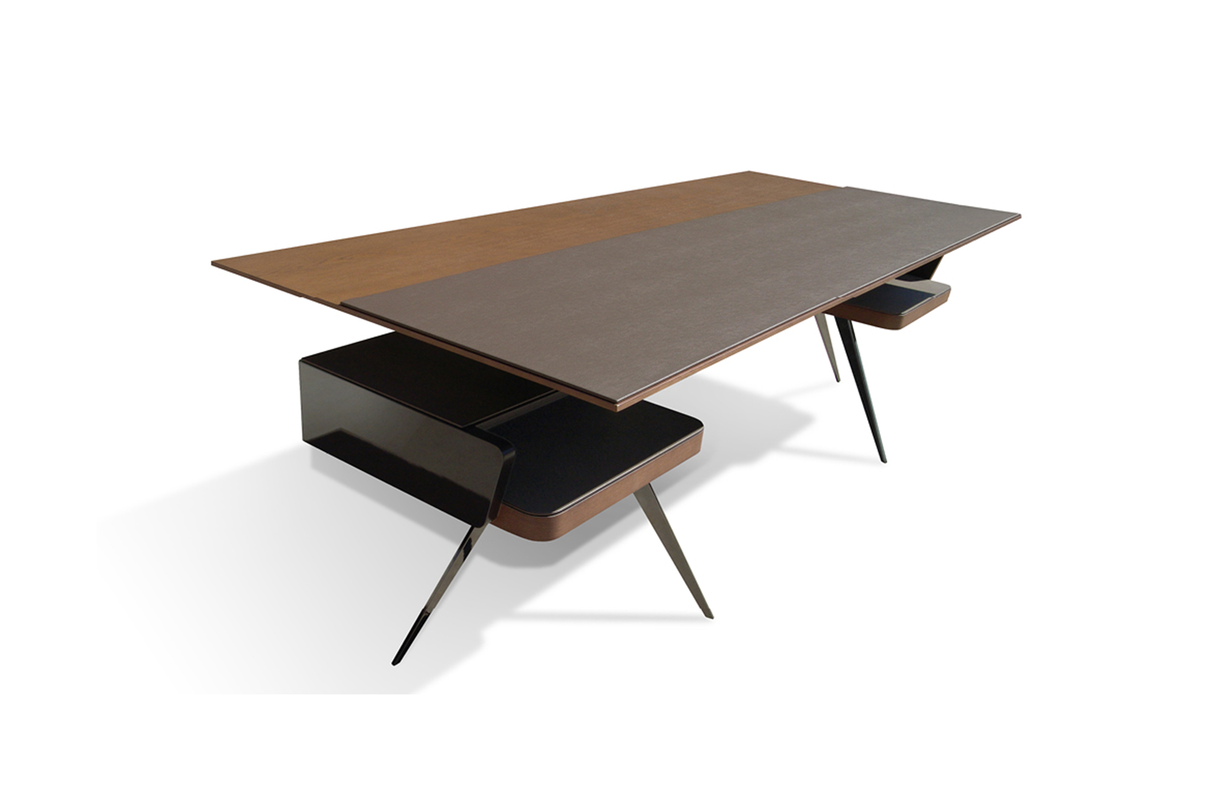 办公台|时尚大班台|办公火狐官方网站|火狐HUOHU（中国）火狐官方网站|行政办公桌