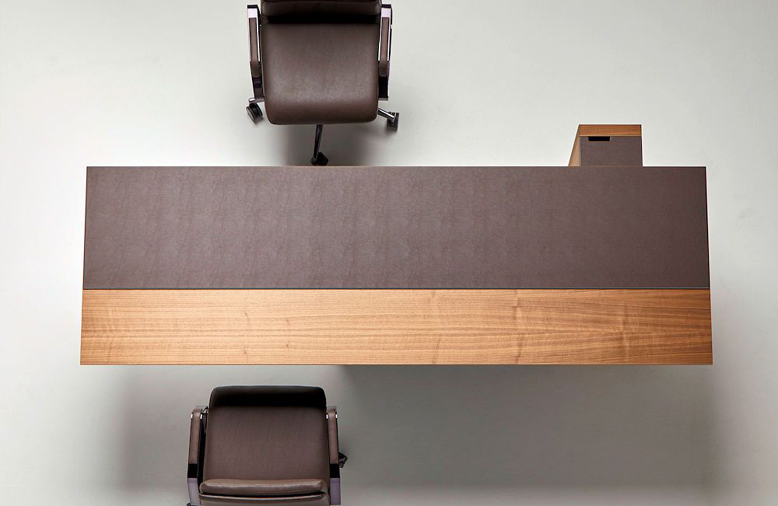 办公台|时尚大班台|办公火狐官方网站|火狐HUOHU（中国）火狐官方网站|MIA工作站桌子