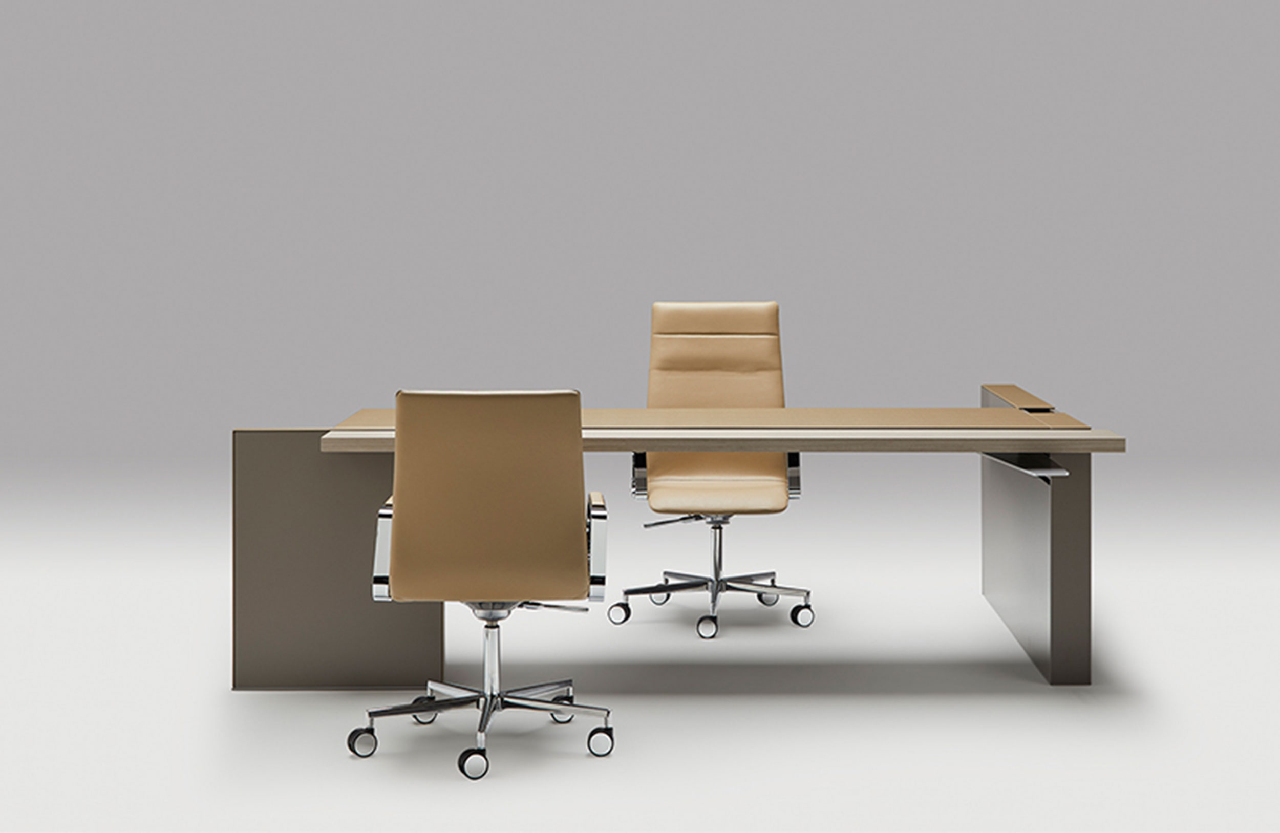 [办公台|时尚大班台|办公火狐官方网站|火狐HUOHU（中国）火狐官方网站|BLP办公桌]