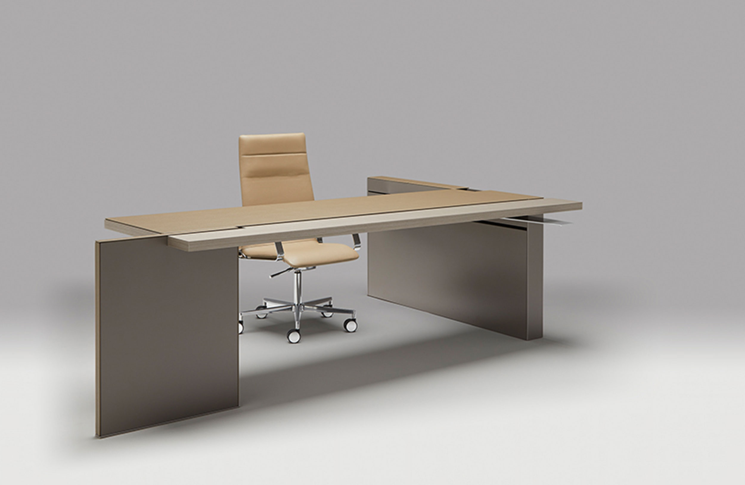 办公台|时尚大班台|办公火狐官方网站|火狐HUOHU（中国）火狐官方网站|BLP办公桌