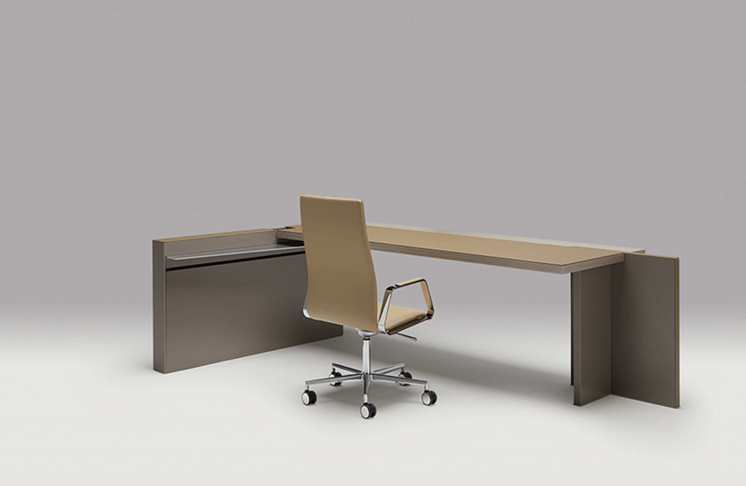 办公台|时尚大班台|办公火狐官方网站|火狐HUOHU（中国）火狐官方网站|BLP办公桌