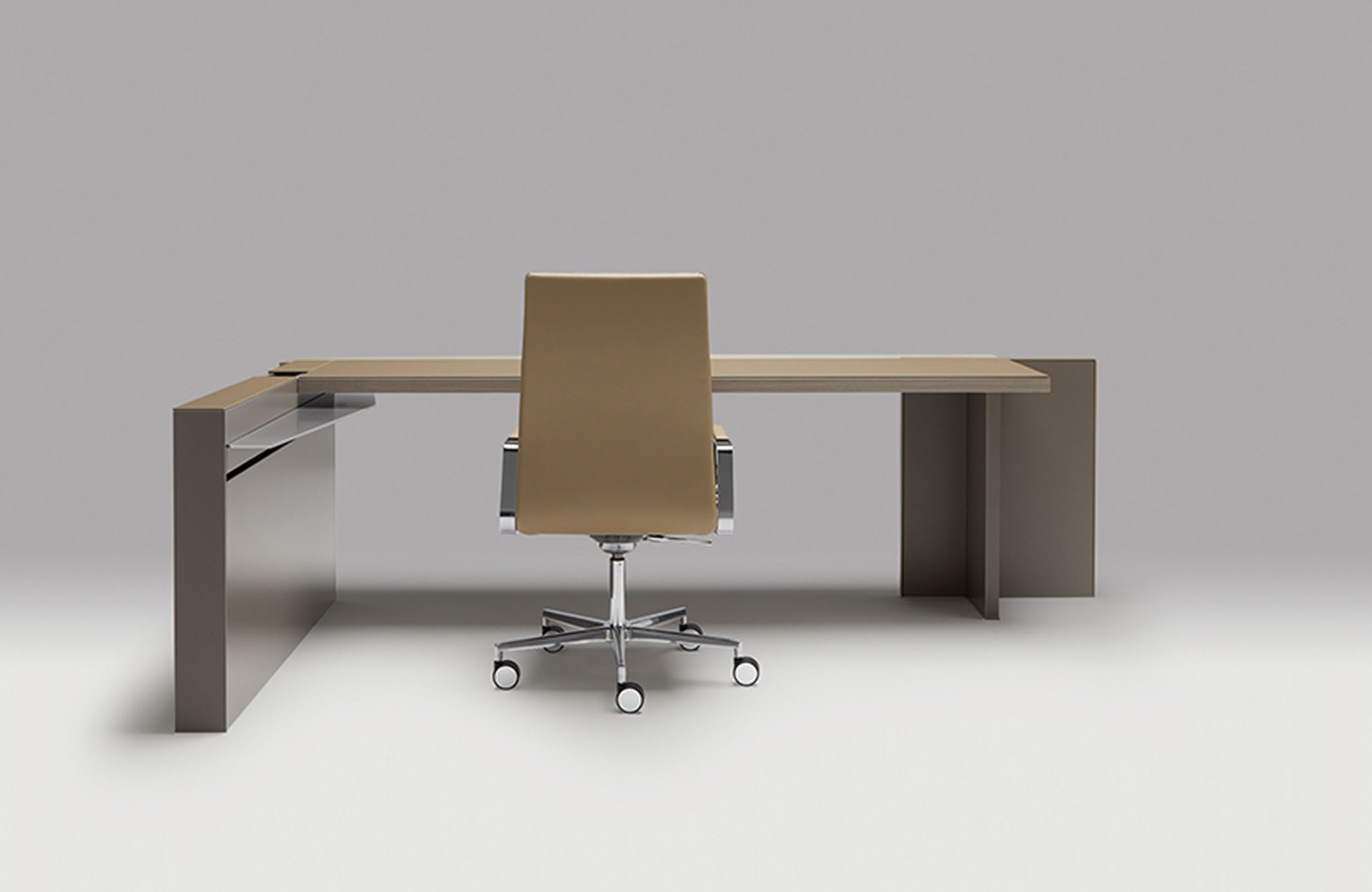 办公台|时尚大班台|办公火狐官方网站|火狐HUOHU（中国）火狐官方网站|BLP办公桌