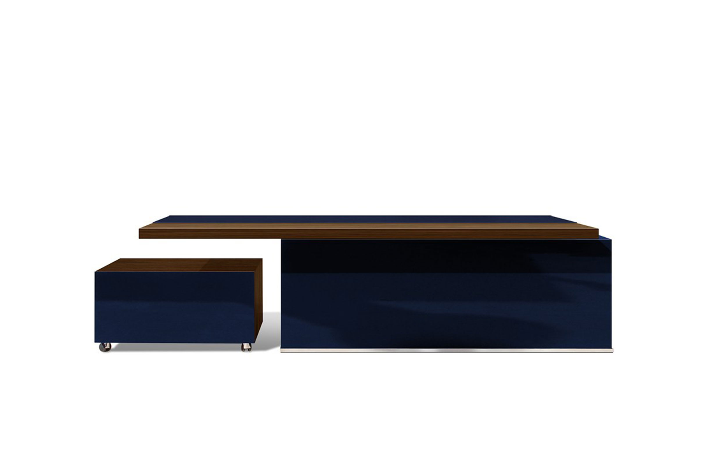 办公台|时尚大班台|办公火狐官方网站|火狐HUOHU（中国）火狐官方网站|SUB 75_大班台